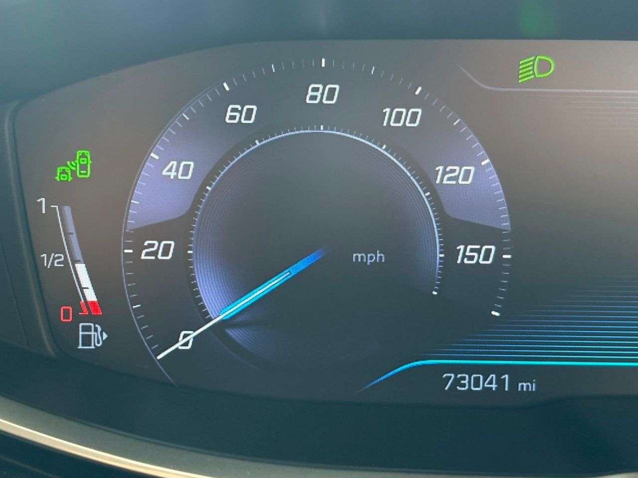 2017 PEUGEOT 3008 2017 PEUGEOT 3008