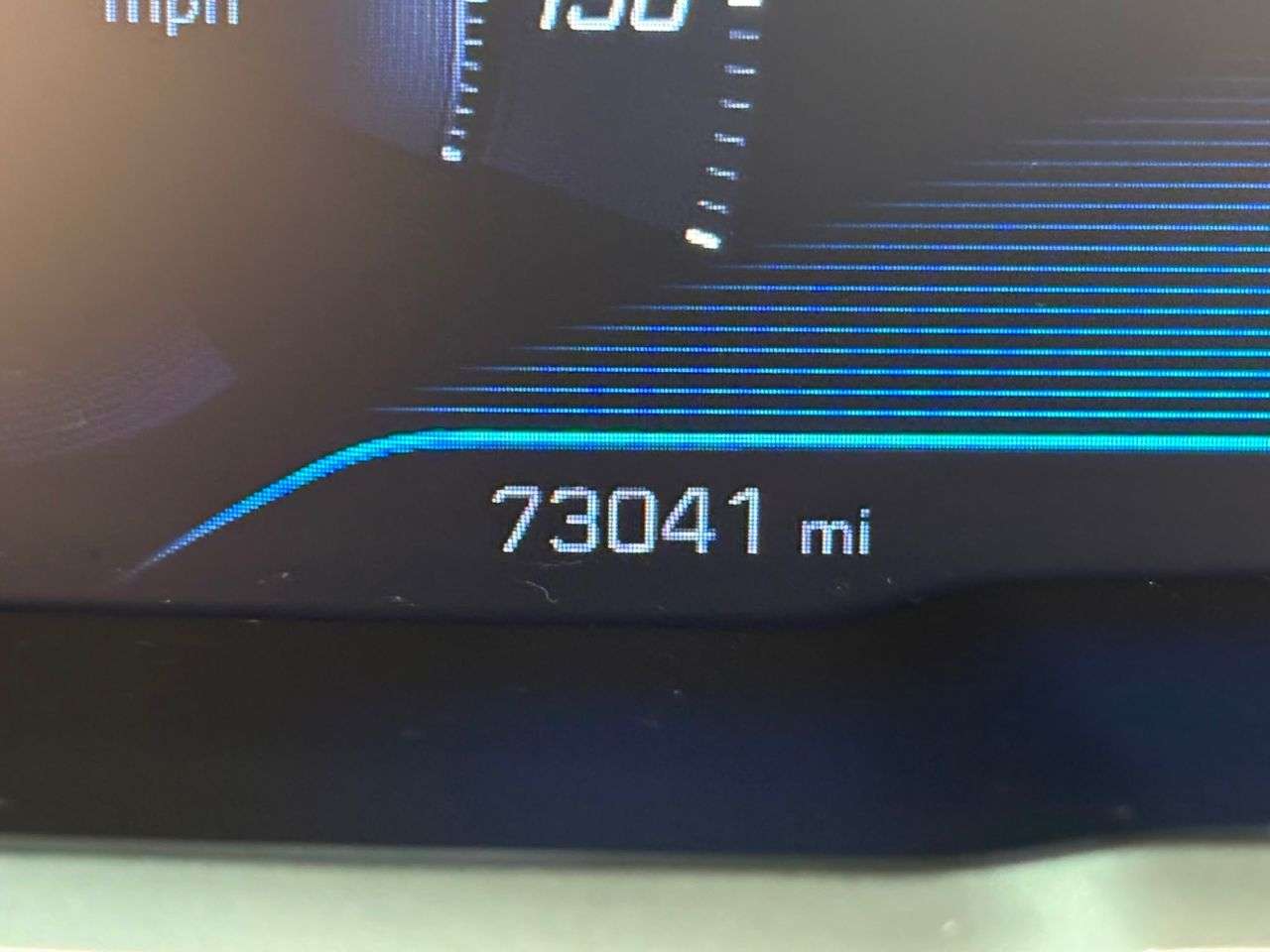 2017 PEUGEOT 3008 2017 PEUGEOT 3008