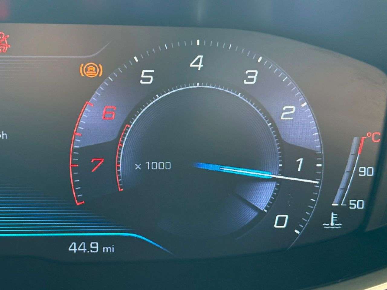 2017 PEUGEOT 3008 2017 PEUGEOT 3008