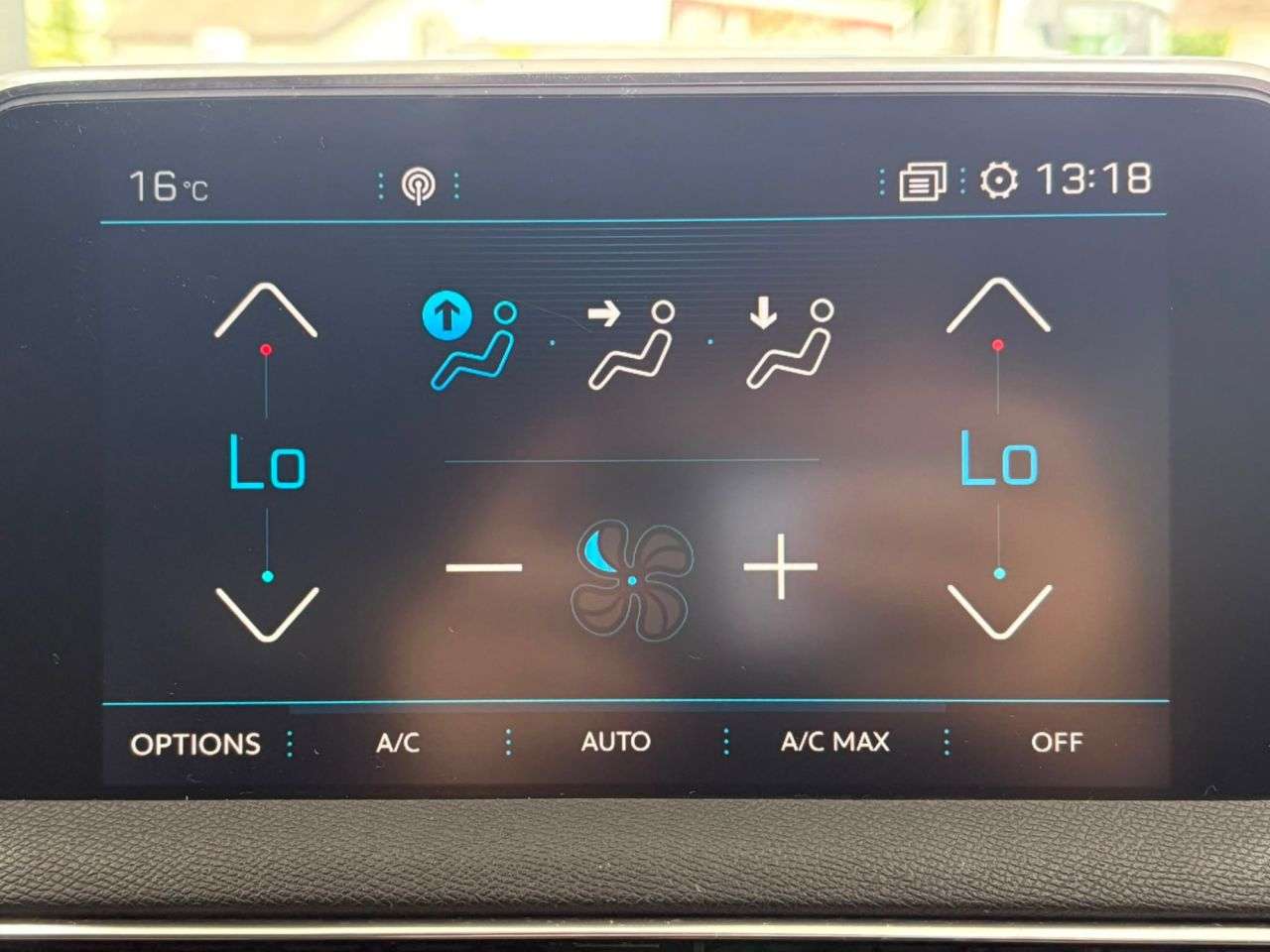 2017 PEUGEOT 3008 2017 PEUGEOT 3008