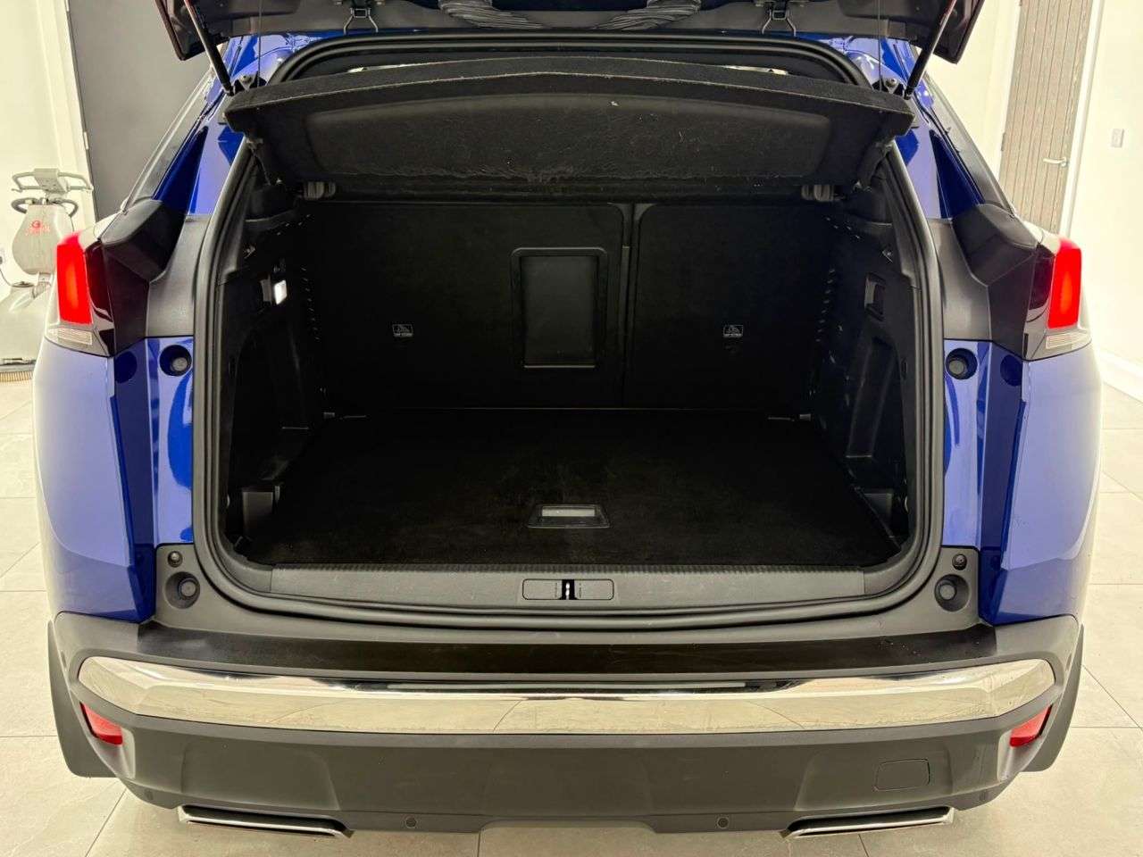 2017 PEUGEOT 3008 2017 PEUGEOT 3008