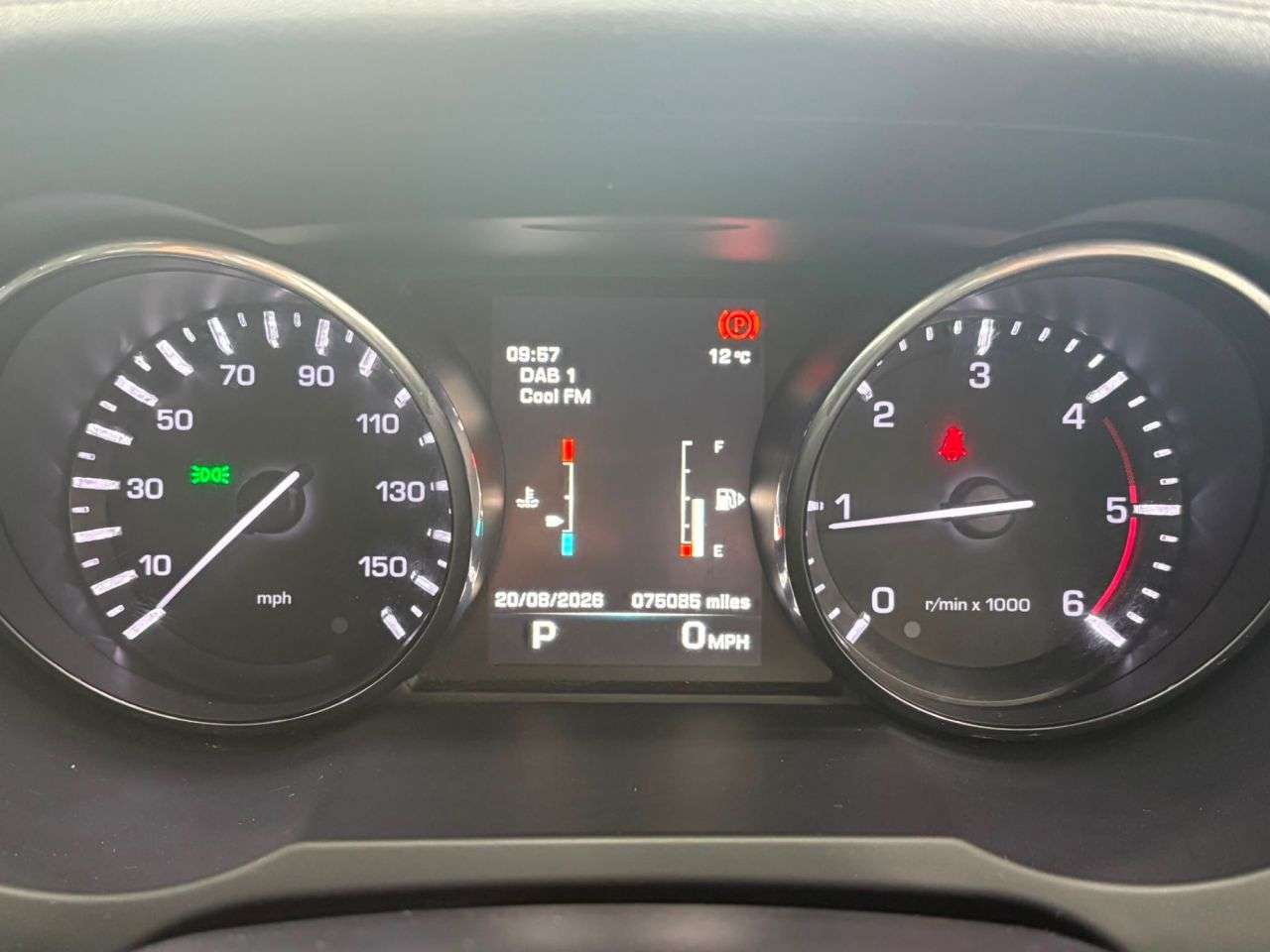 2015 LAND ROVER RANGE ROVER EVOQUE 2015 LAND ROVER RANGE ROVER EVOQUE