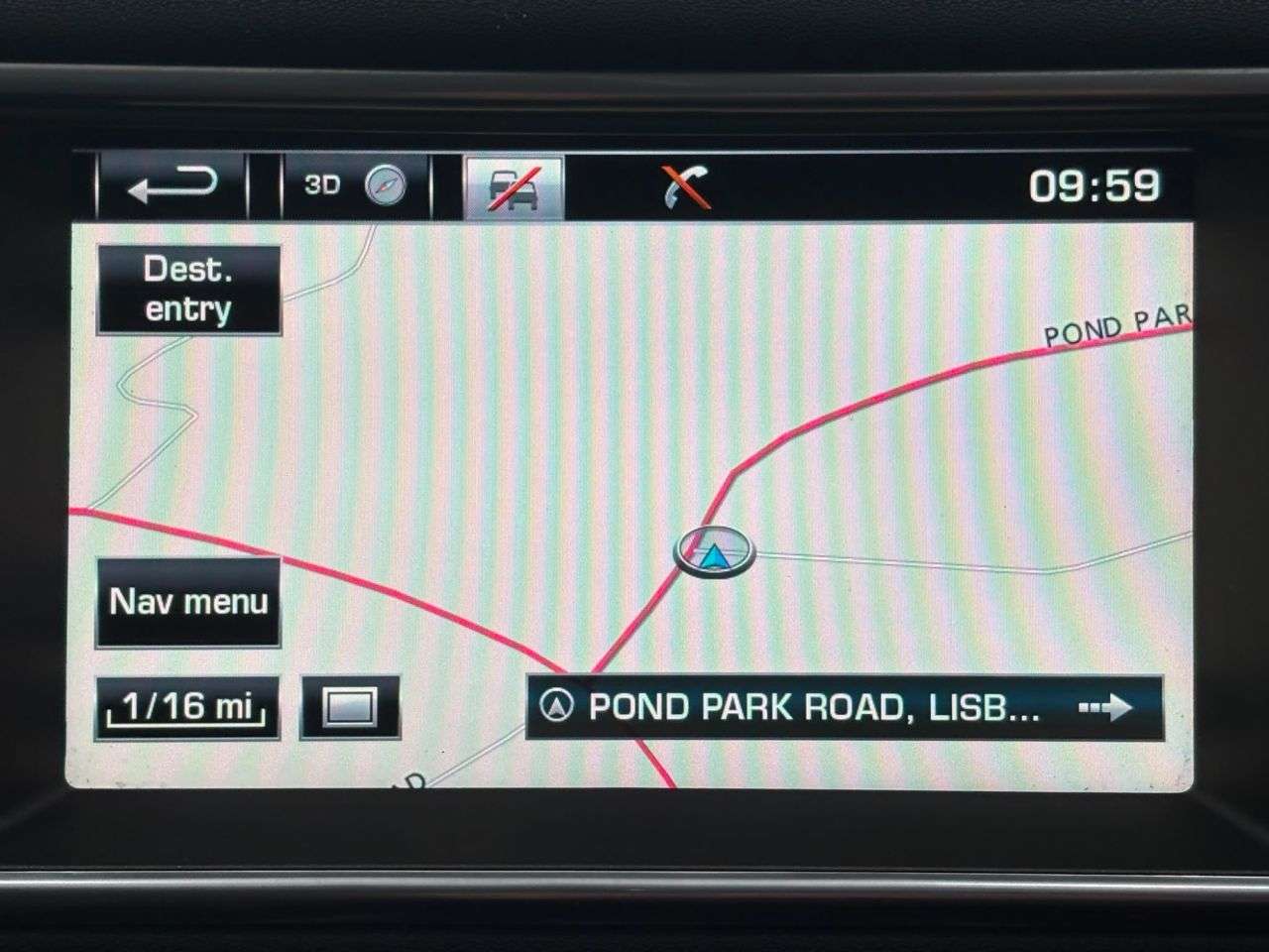 2015 LAND ROVER RANGE ROVER EVOQUE 2015 LAND ROVER RANGE ROVER EVOQUE