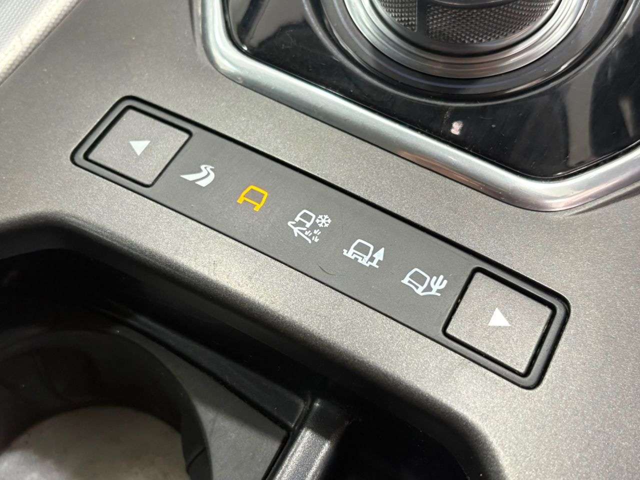 2015 LAND ROVER RANGE ROVER EVOQUE 2015 LAND ROVER RANGE ROVER EVOQUE