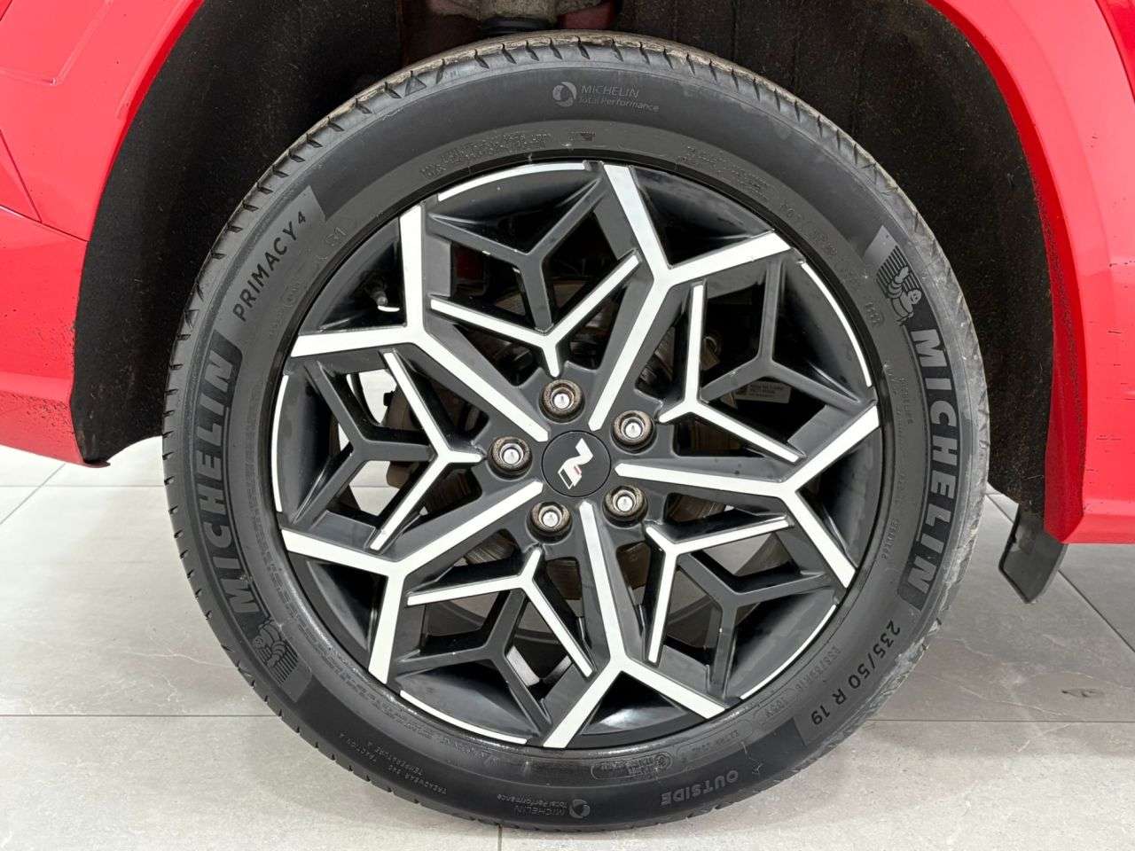 2022 HYUNDAI TUCSON 2022 HYUNDAI TUCSON