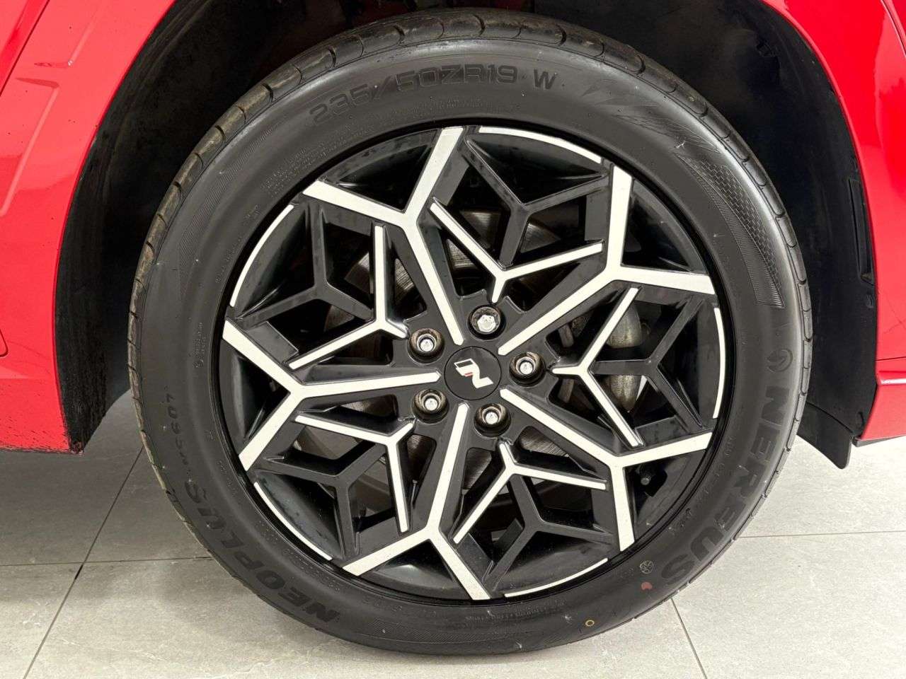 2022 HYUNDAI TUCSON 2022 HYUNDAI TUCSON