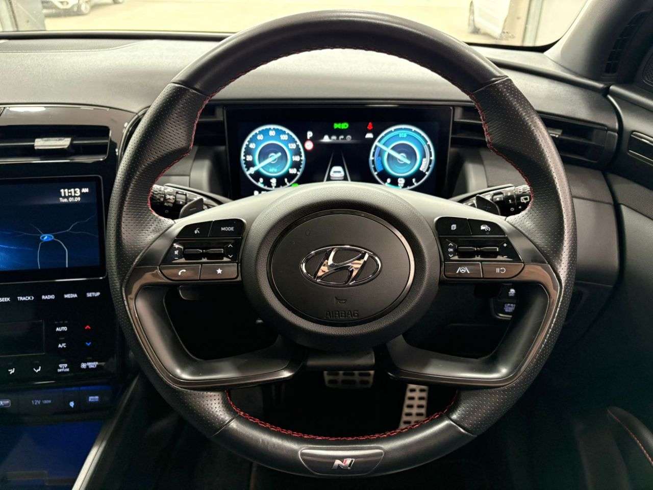 2022 HYUNDAI TUCSON 2022 HYUNDAI TUCSON