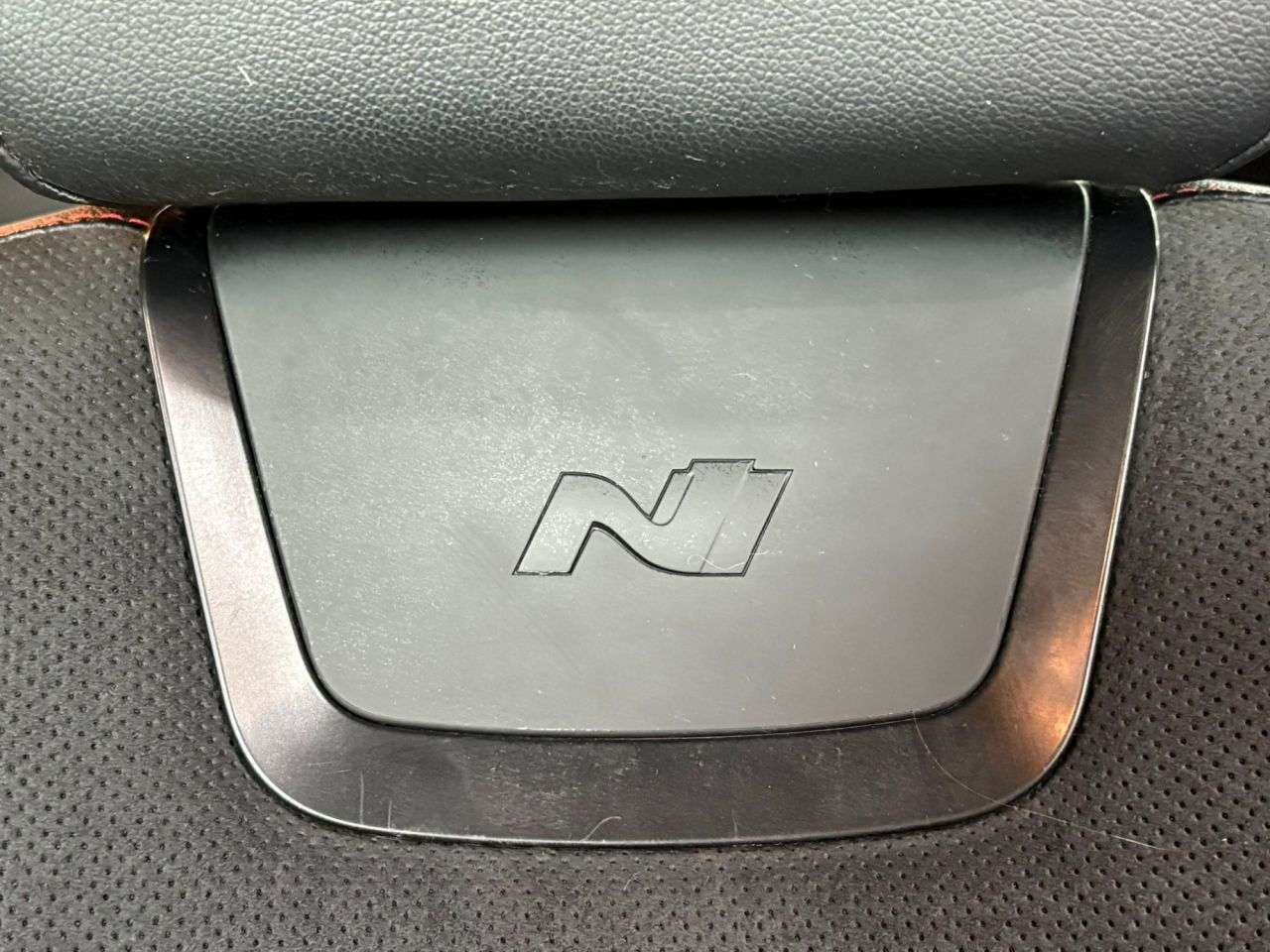 2022 HYUNDAI TUCSON 2022 HYUNDAI TUCSON