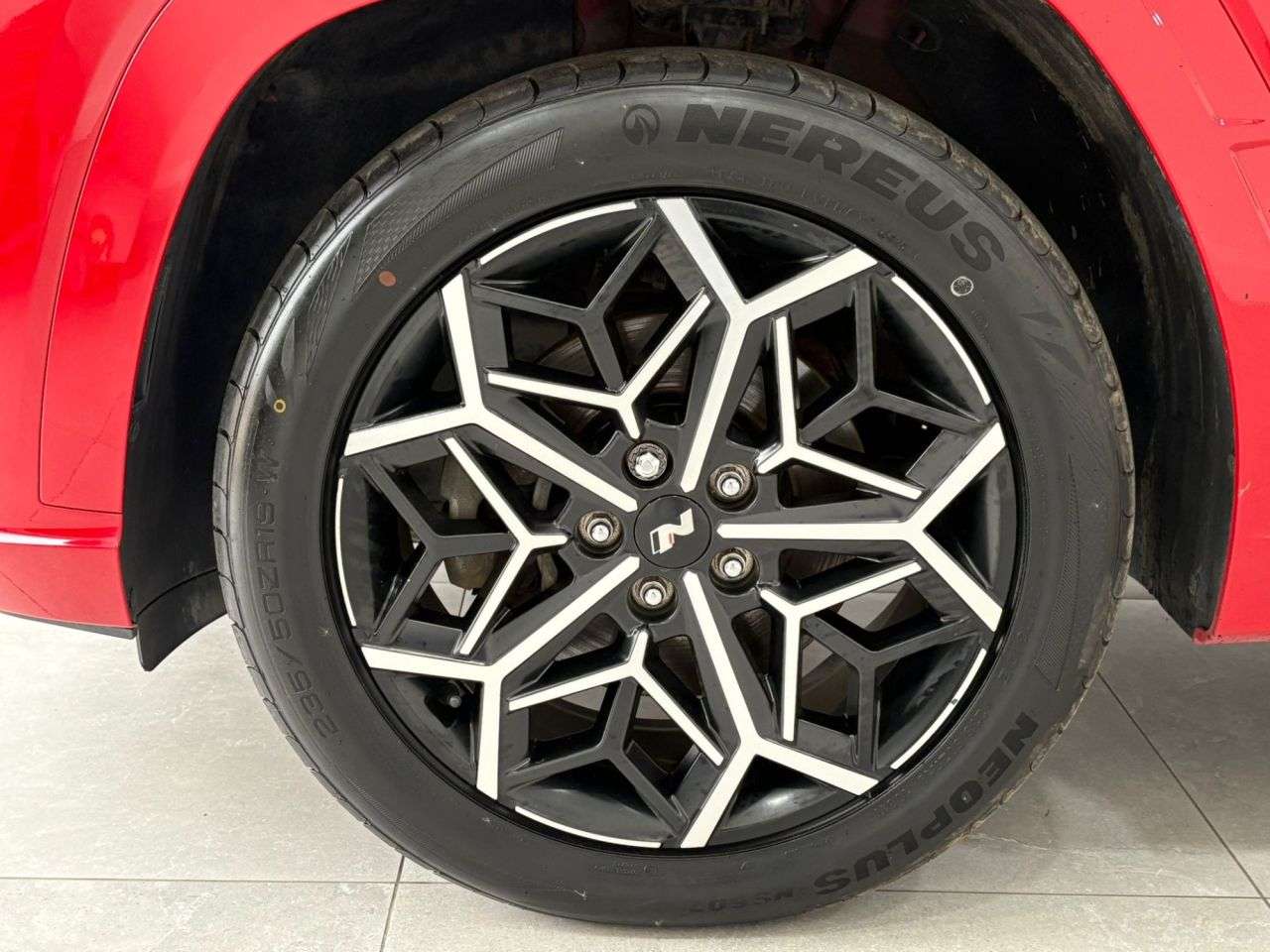 2022 HYUNDAI TUCSON 2022 HYUNDAI TUCSON