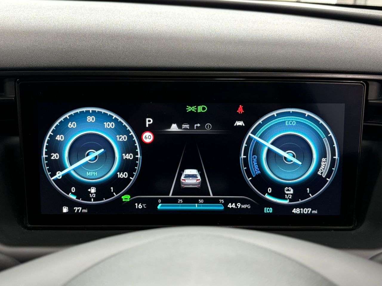 2022 HYUNDAI TUCSON 2022 HYUNDAI TUCSON
