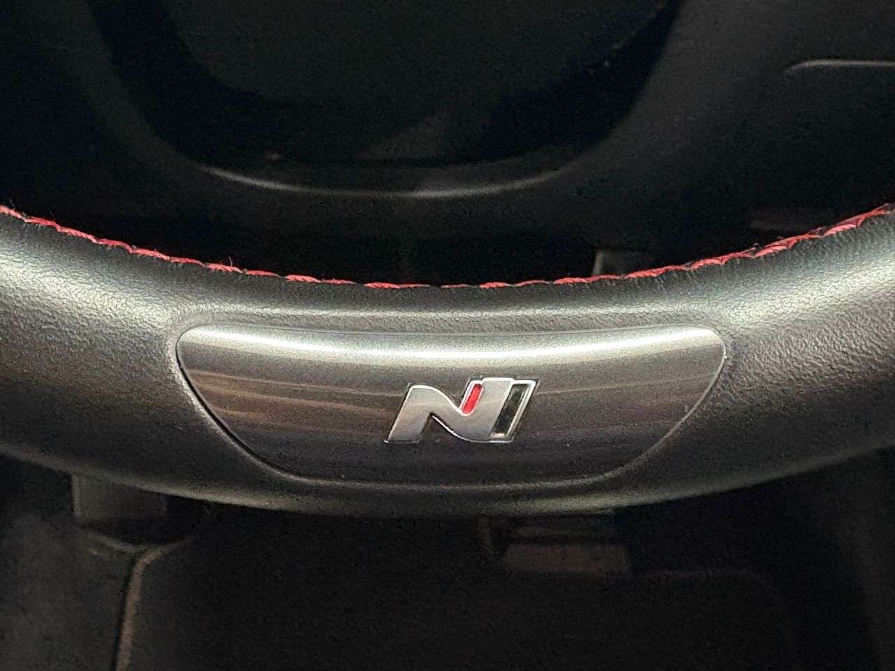 2022 HYUNDAI TUCSON 2022 HYUNDAI TUCSON
