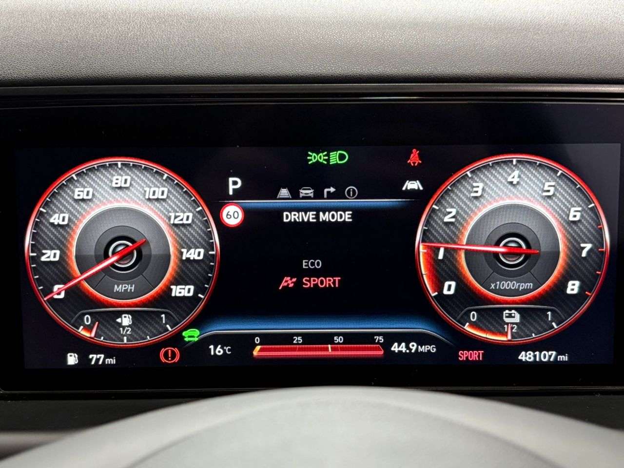 2022 HYUNDAI TUCSON 2022 HYUNDAI TUCSON