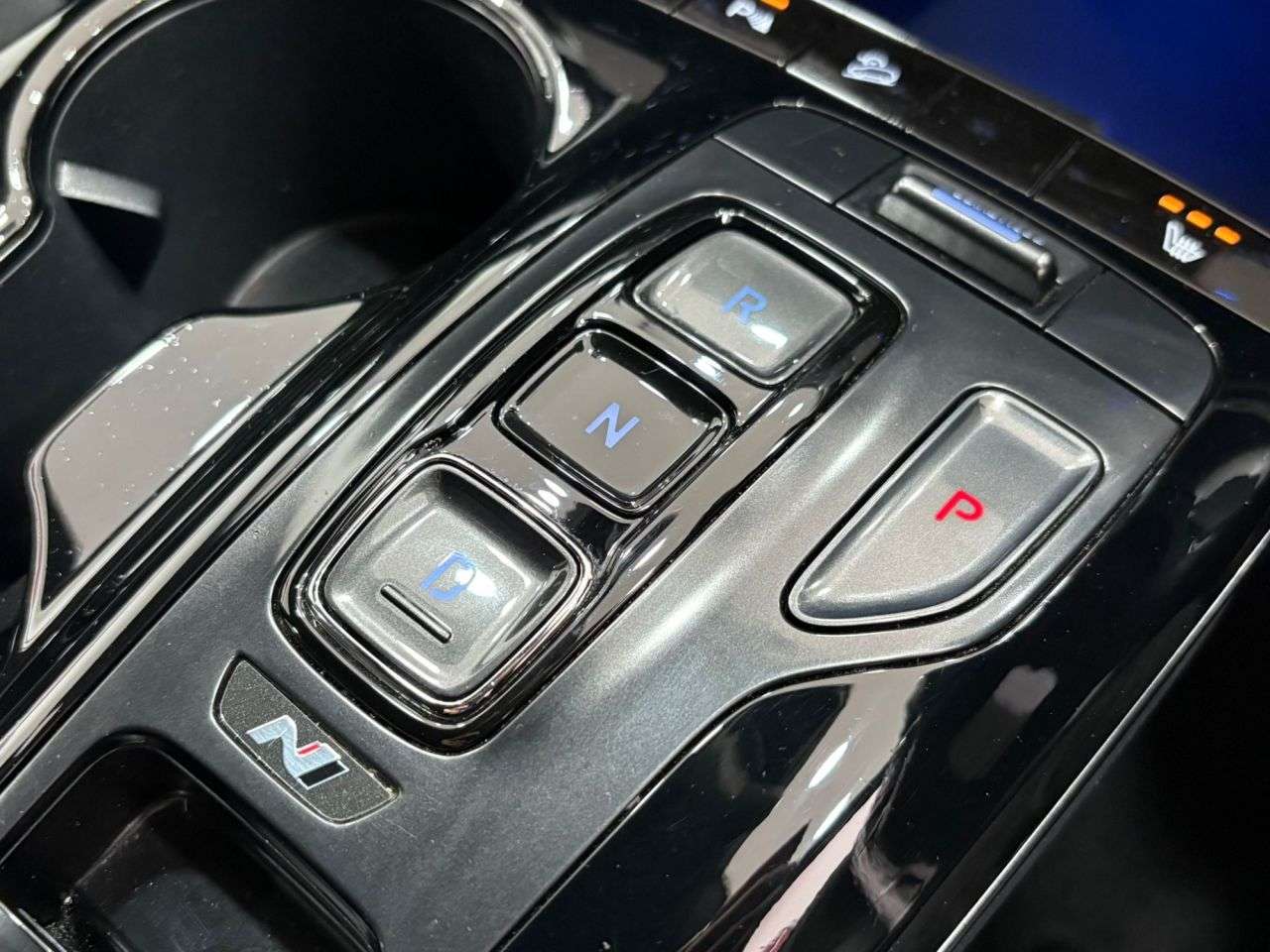 2022 HYUNDAI TUCSON 2022 HYUNDAI TUCSON