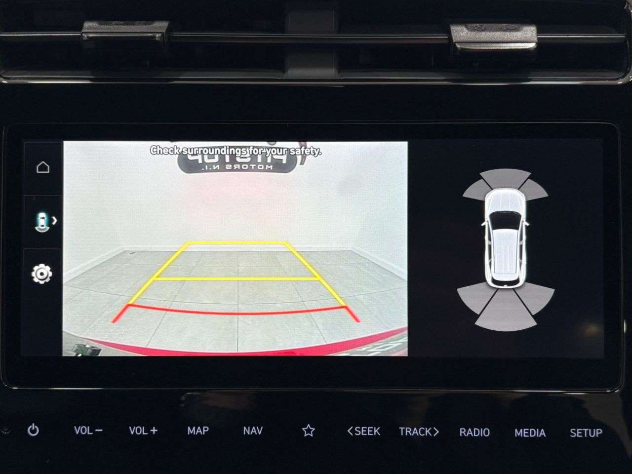 2022 HYUNDAI TUCSON 2022 HYUNDAI TUCSON