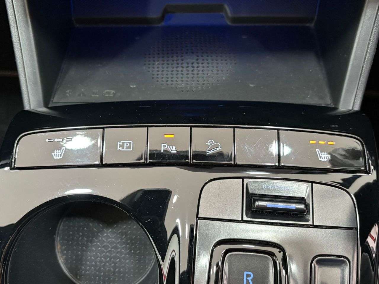 2022 HYUNDAI TUCSON 2022 HYUNDAI TUCSON