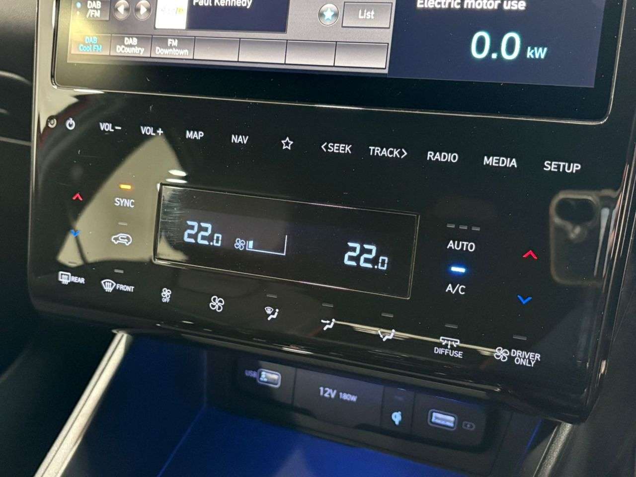 2022 HYUNDAI TUCSON 2022 HYUNDAI TUCSON