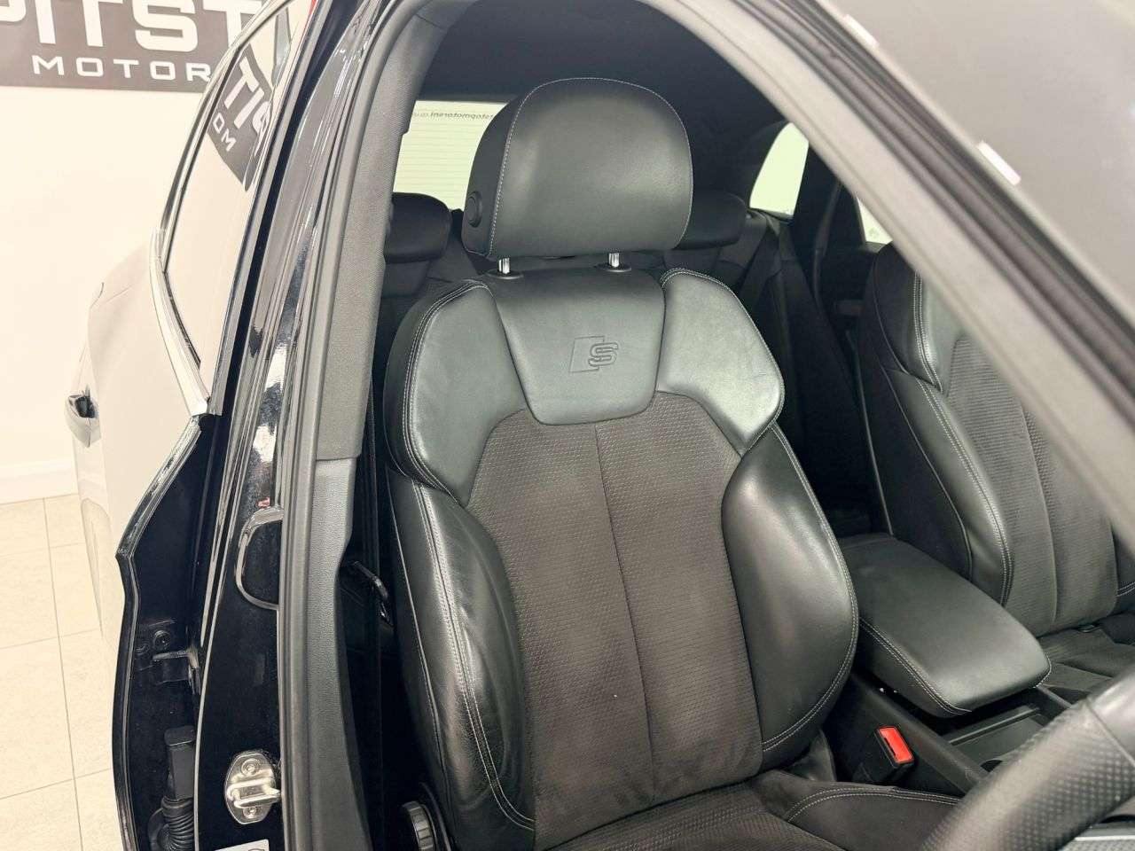 2020 AUDI Q5 2020 AUDI Q5