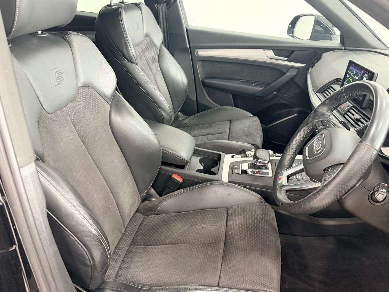 2020 AUDI Q5 2020 AUDI Q5