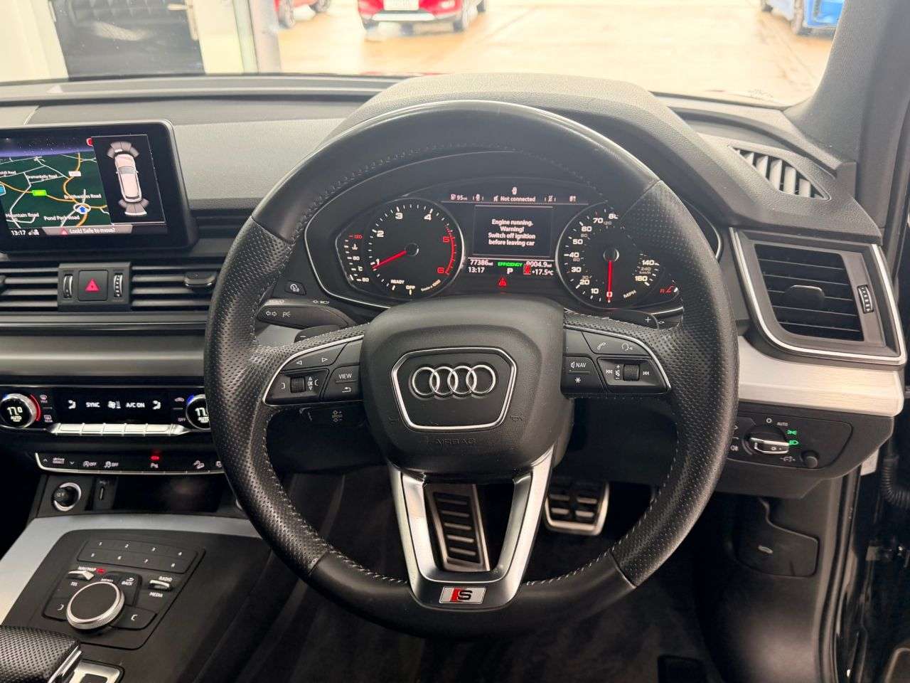 2020 AUDI Q5 2020 AUDI Q5