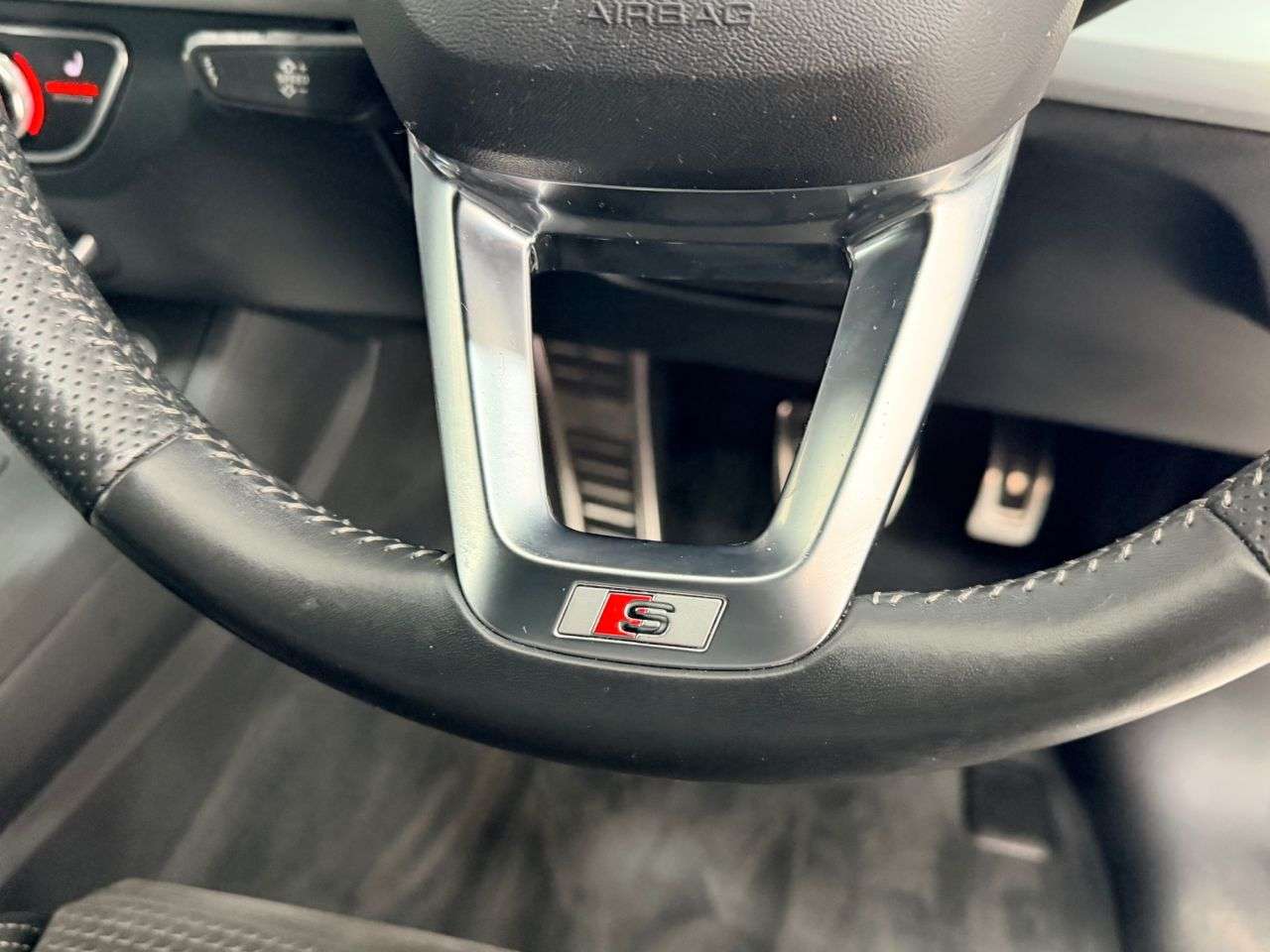 2020 AUDI Q5 2020 AUDI Q5