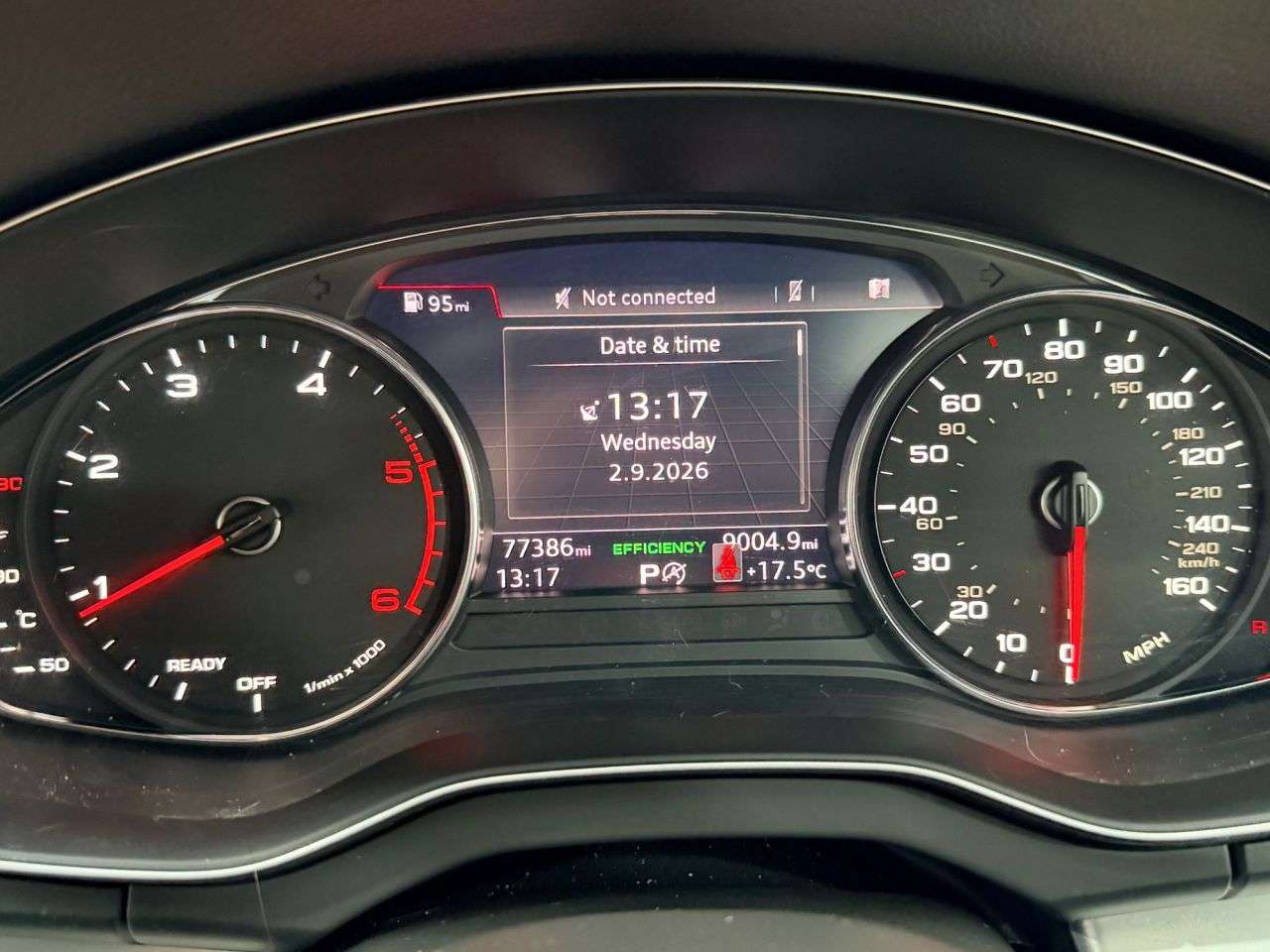 2020 AUDI Q5 2020 AUDI Q5