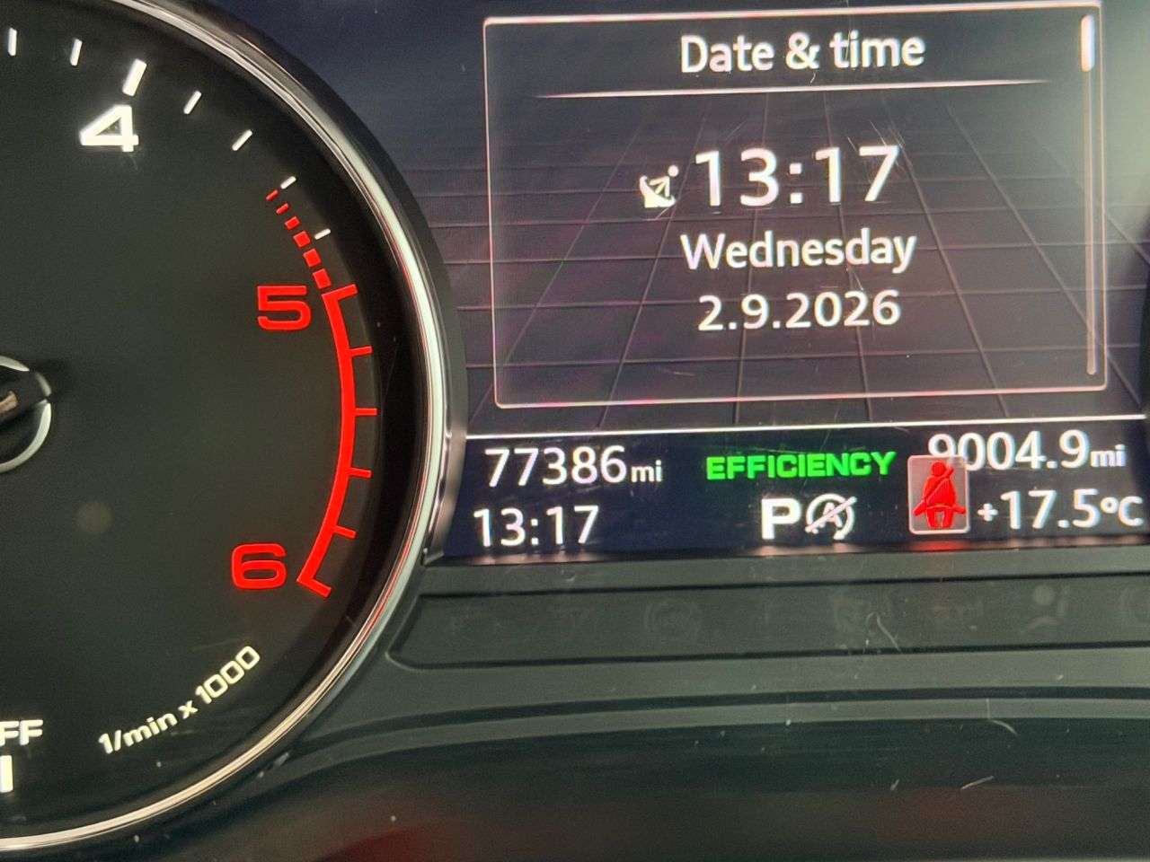 2020 AUDI Q5 2020 AUDI Q5