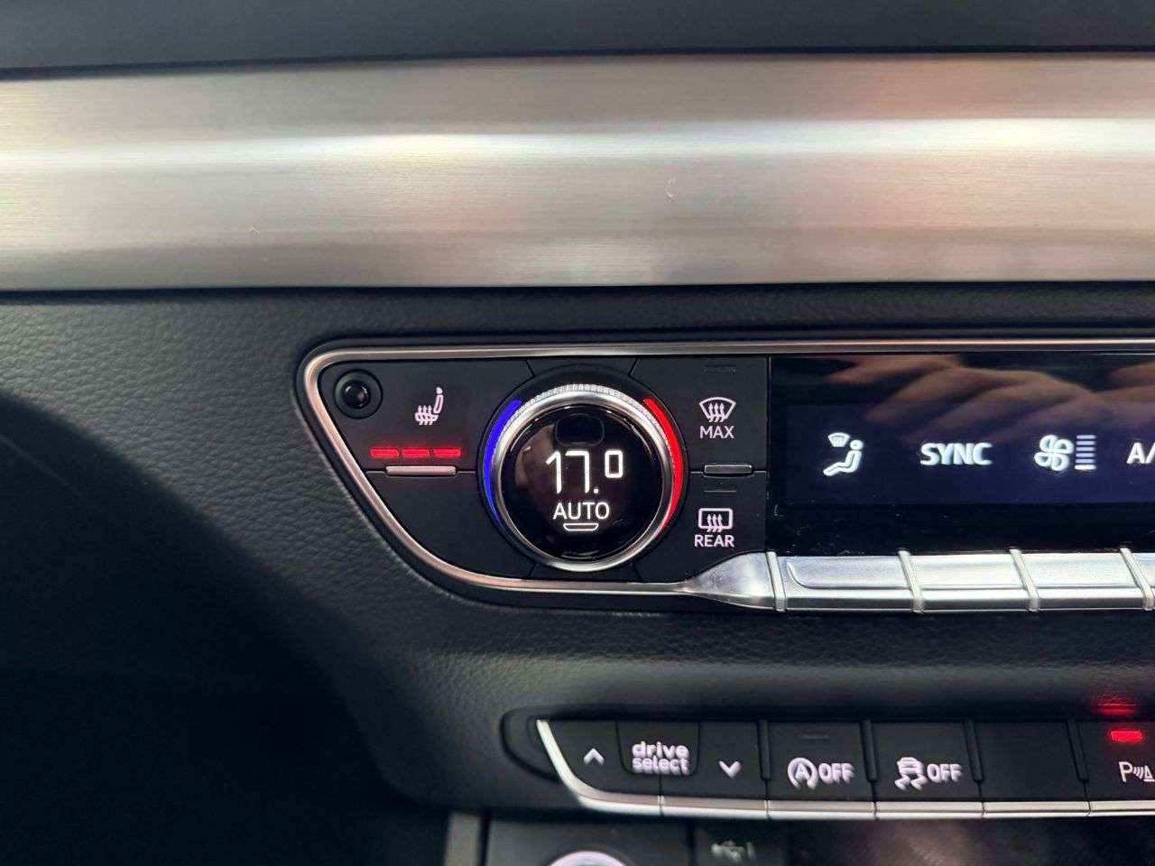 2020 AUDI Q5 2020 AUDI Q5