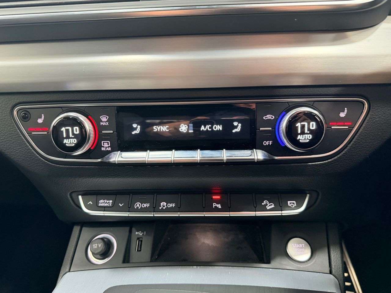 2020 AUDI Q5 2020 AUDI Q5