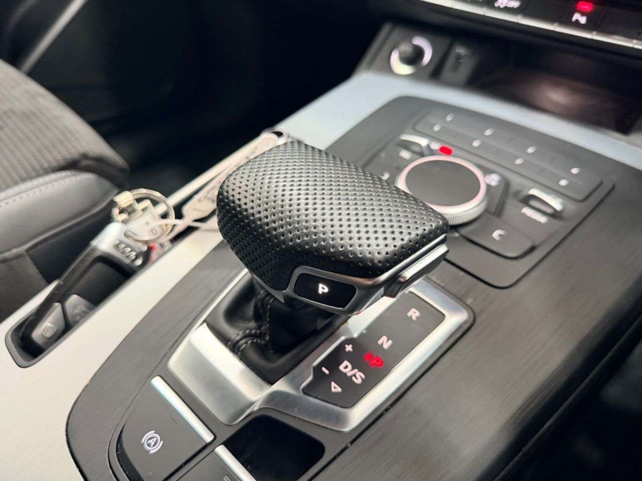 2020 AUDI Q5 2020 AUDI Q5