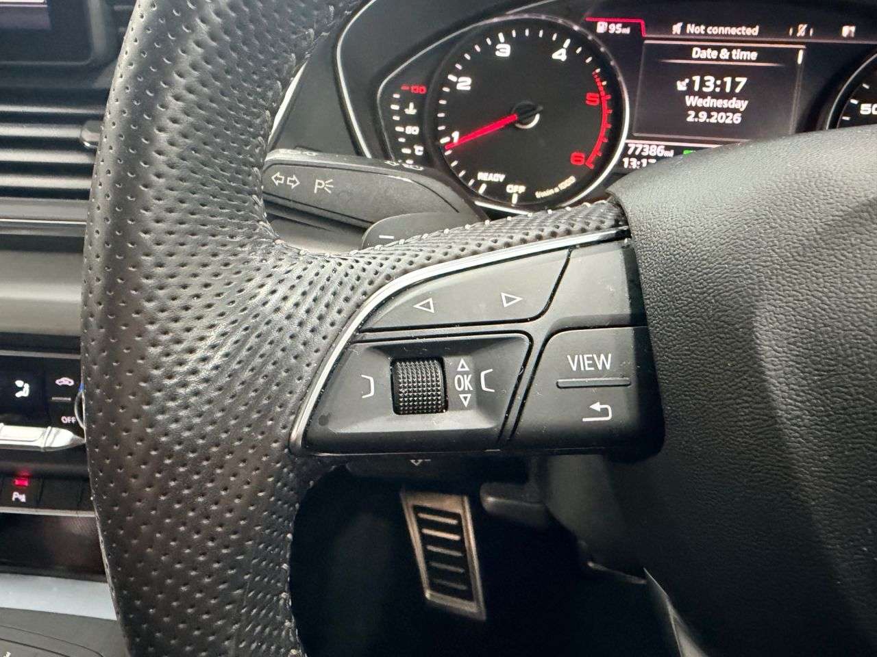 2020 AUDI Q5 2020 AUDI Q5