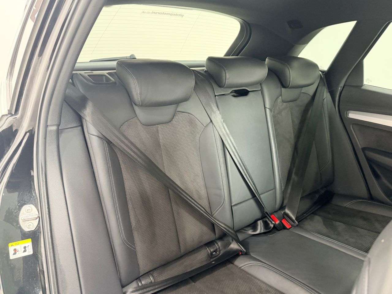 2020 AUDI Q5 2020 AUDI Q5