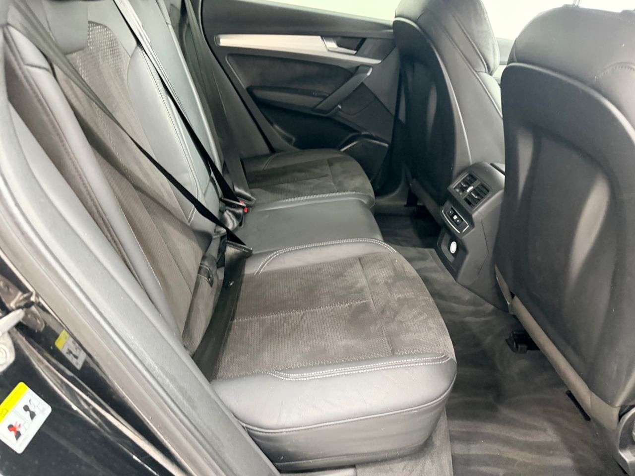 2020 AUDI Q5 2020 AUDI Q5