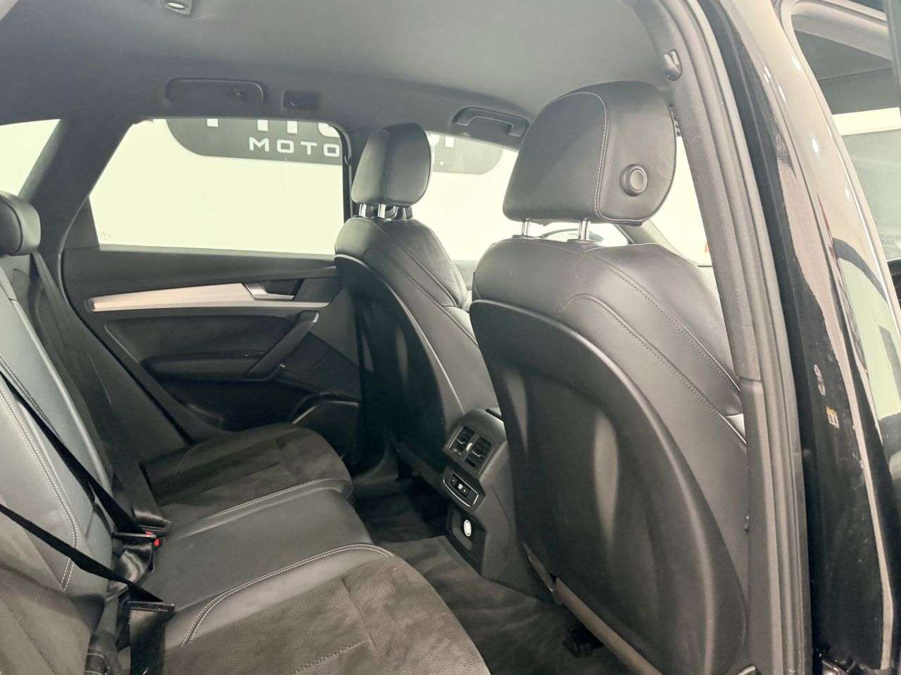 2020 AUDI Q5 2020 AUDI Q5