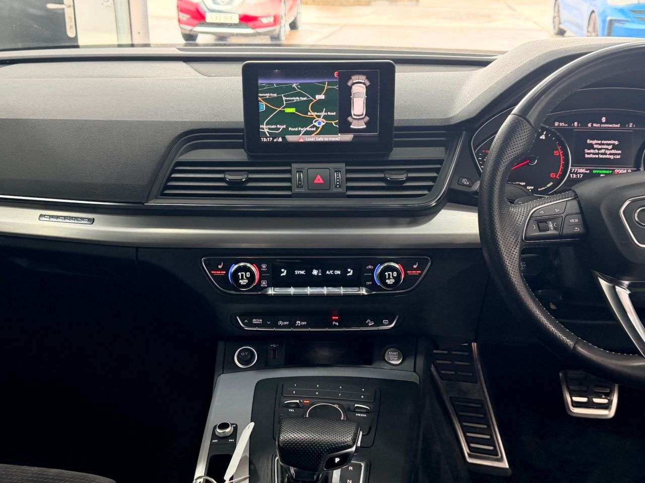 2020 AUDI Q5 2020 AUDI Q5