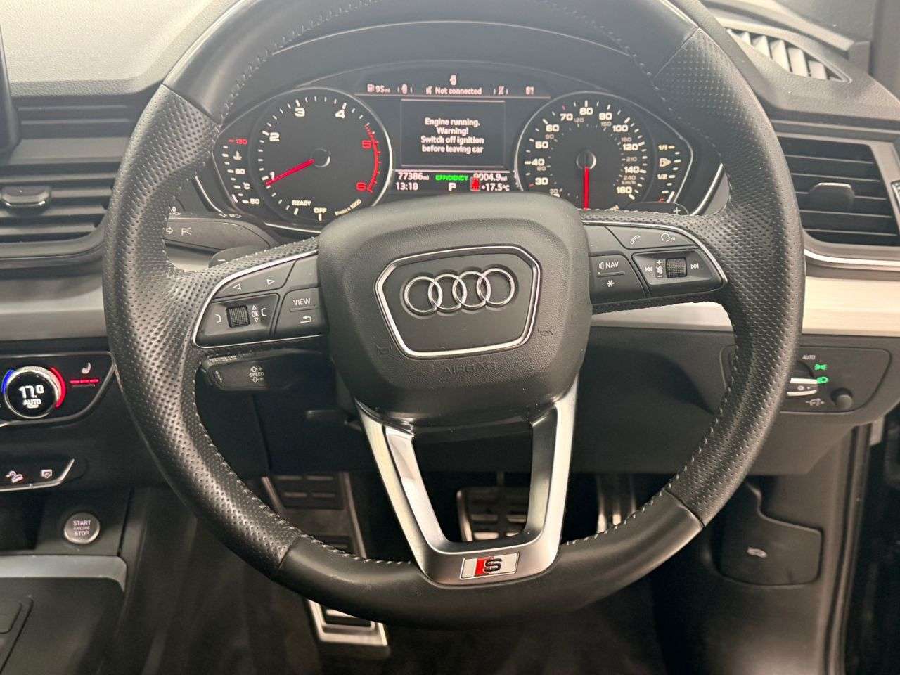 2020 AUDI Q5 2020 AUDI Q5