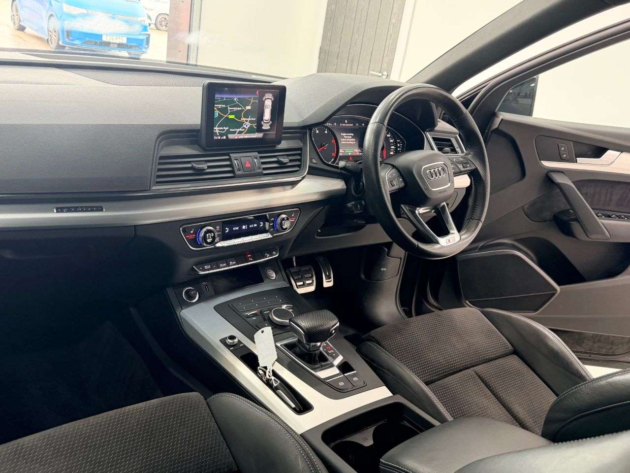 2020 AUDI Q5 2020 AUDI Q5