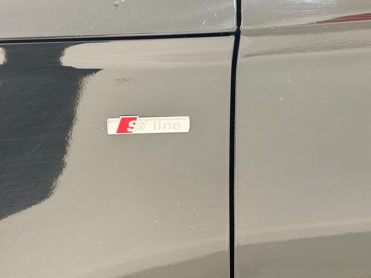 2020 AUDI Q5 2020 AUDI Q5