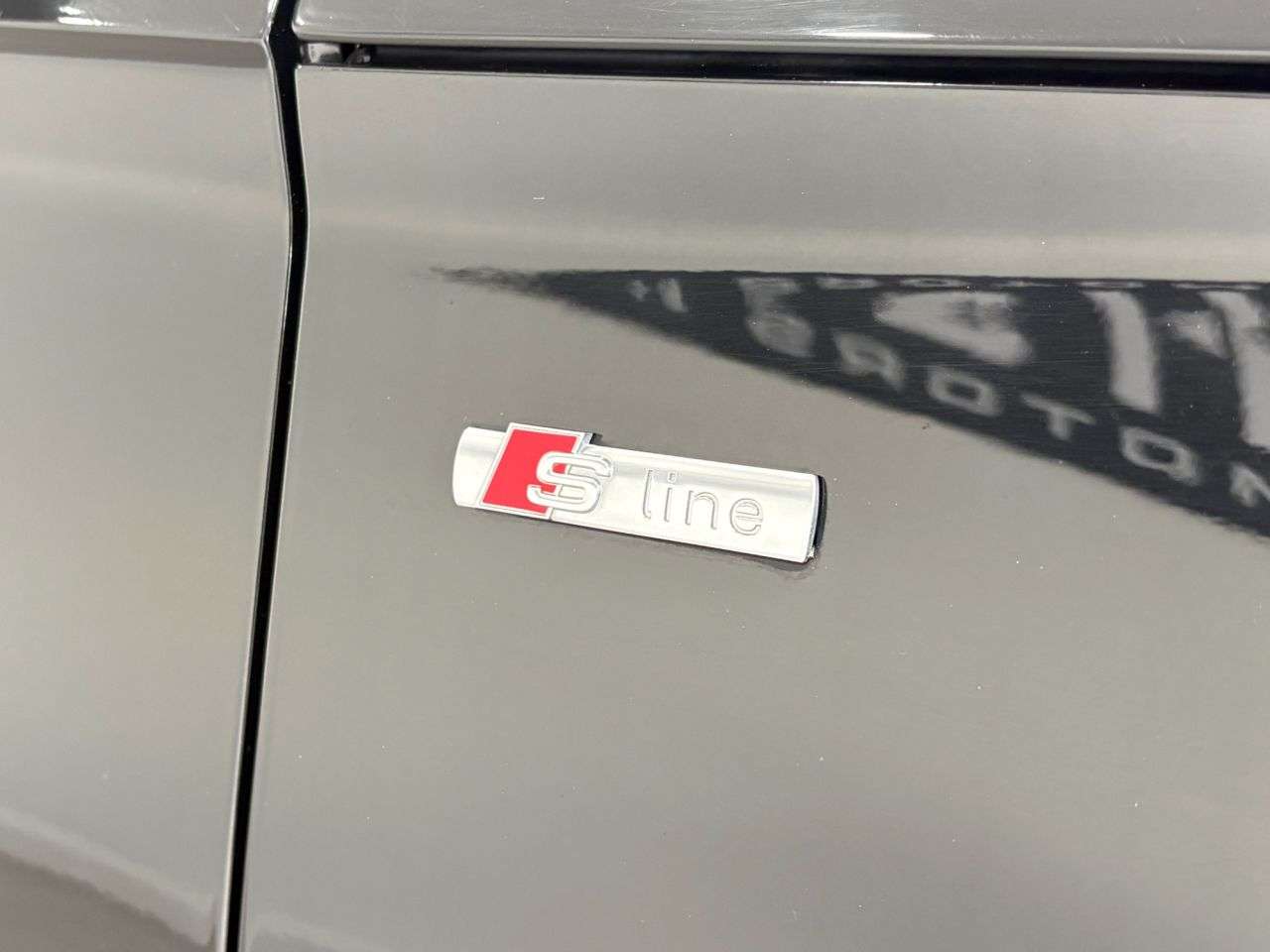 2020 AUDI Q5 2020 AUDI Q5