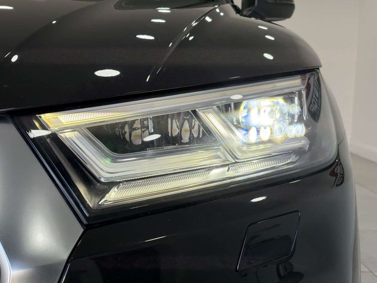 2020 AUDI Q5 2020 AUDI Q5
