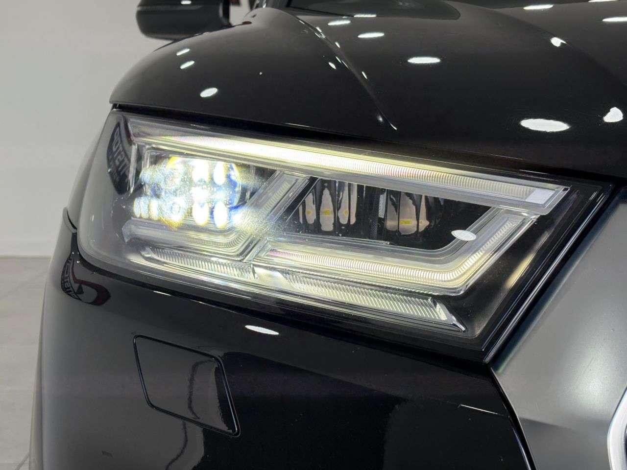2020 AUDI Q5 2020 AUDI Q5