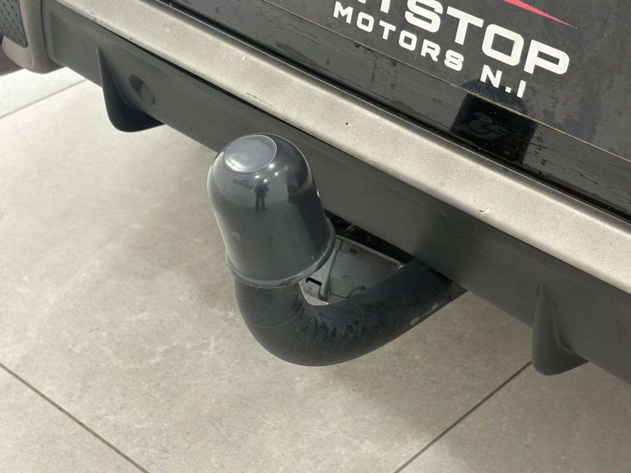 2019 VOLVO V40 2019 VOLVO V40