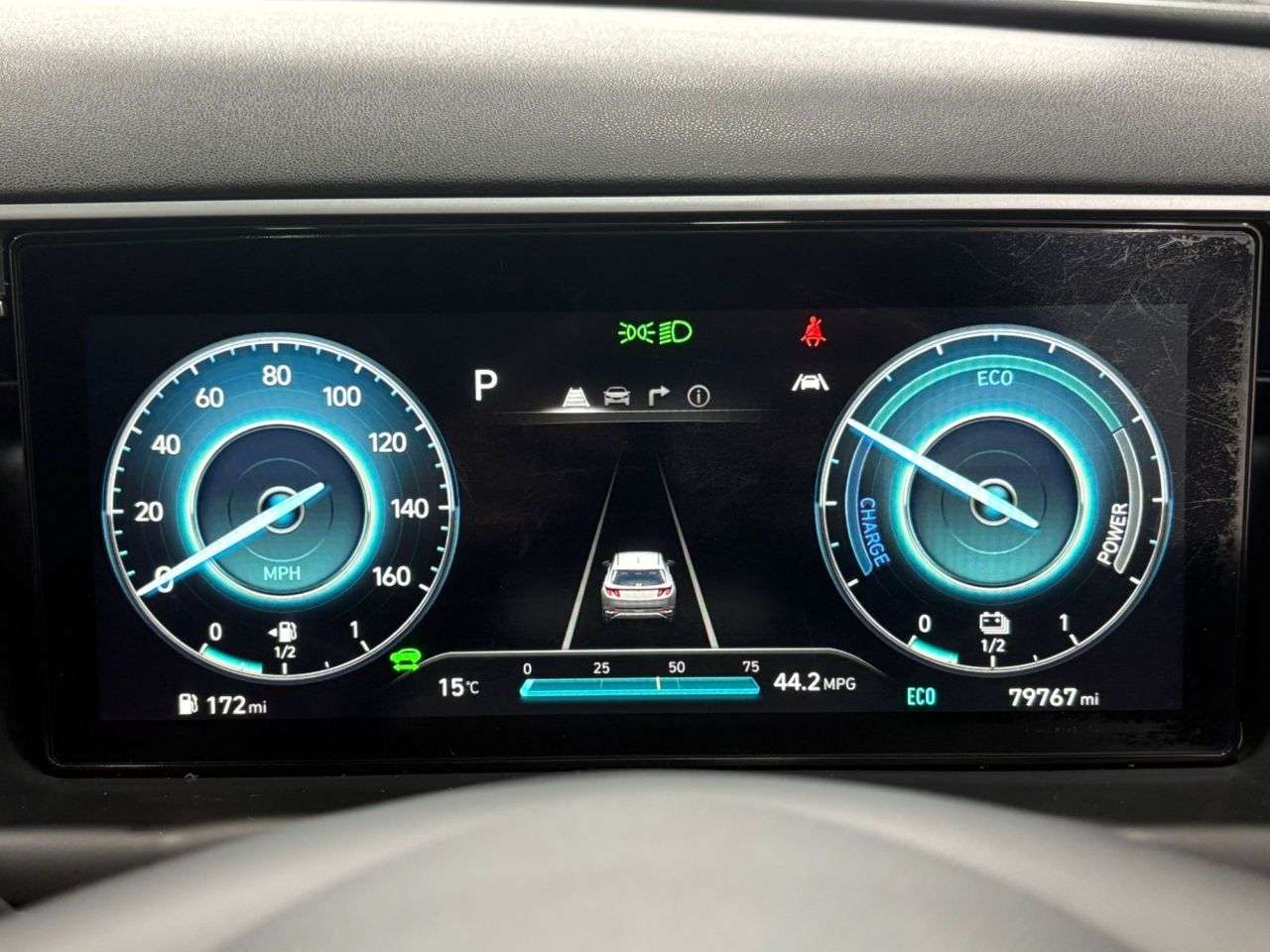 2021 HYUNDAI TUCSON 2021 HYUNDAI TUCSON