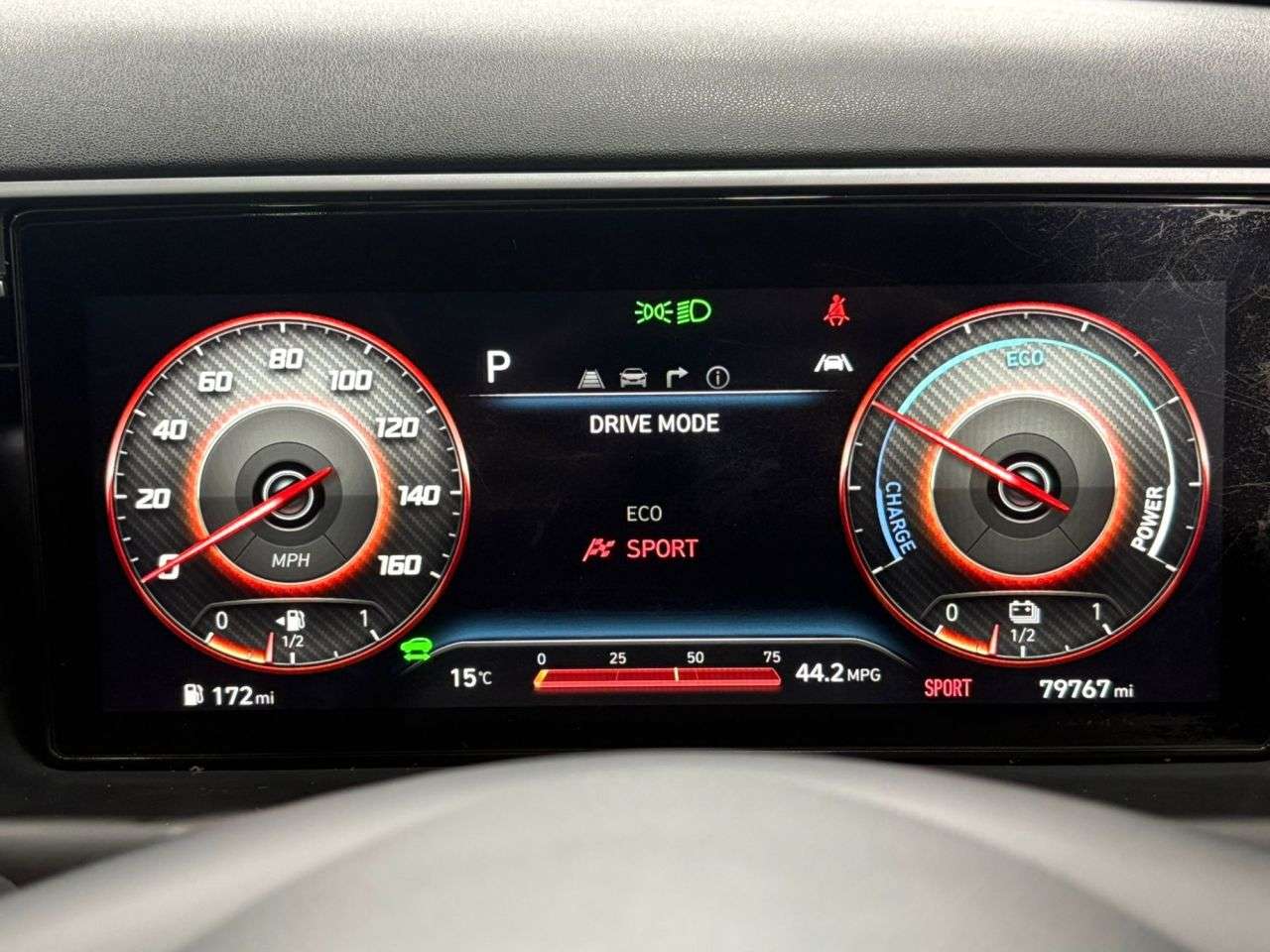 2021 HYUNDAI TUCSON 2021 HYUNDAI TUCSON