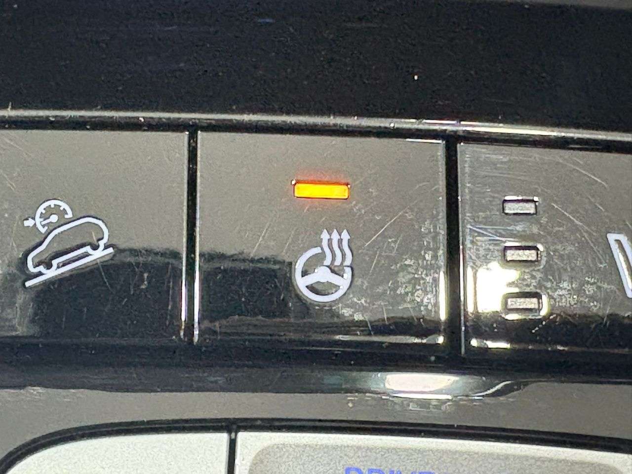2021 HYUNDAI TUCSON 2021 HYUNDAI TUCSON