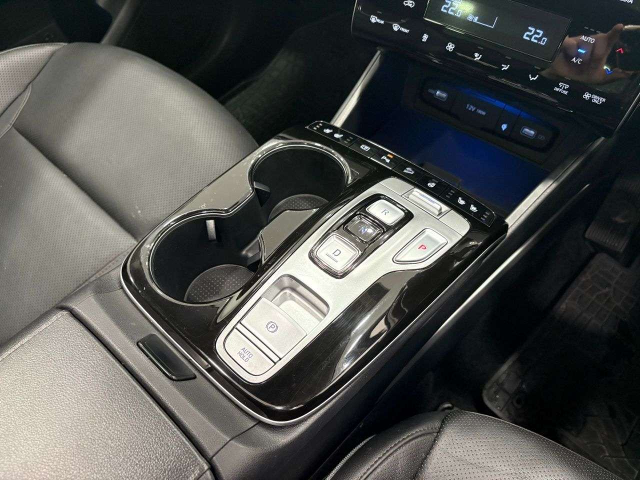2021 HYUNDAI TUCSON 2021 HYUNDAI TUCSON