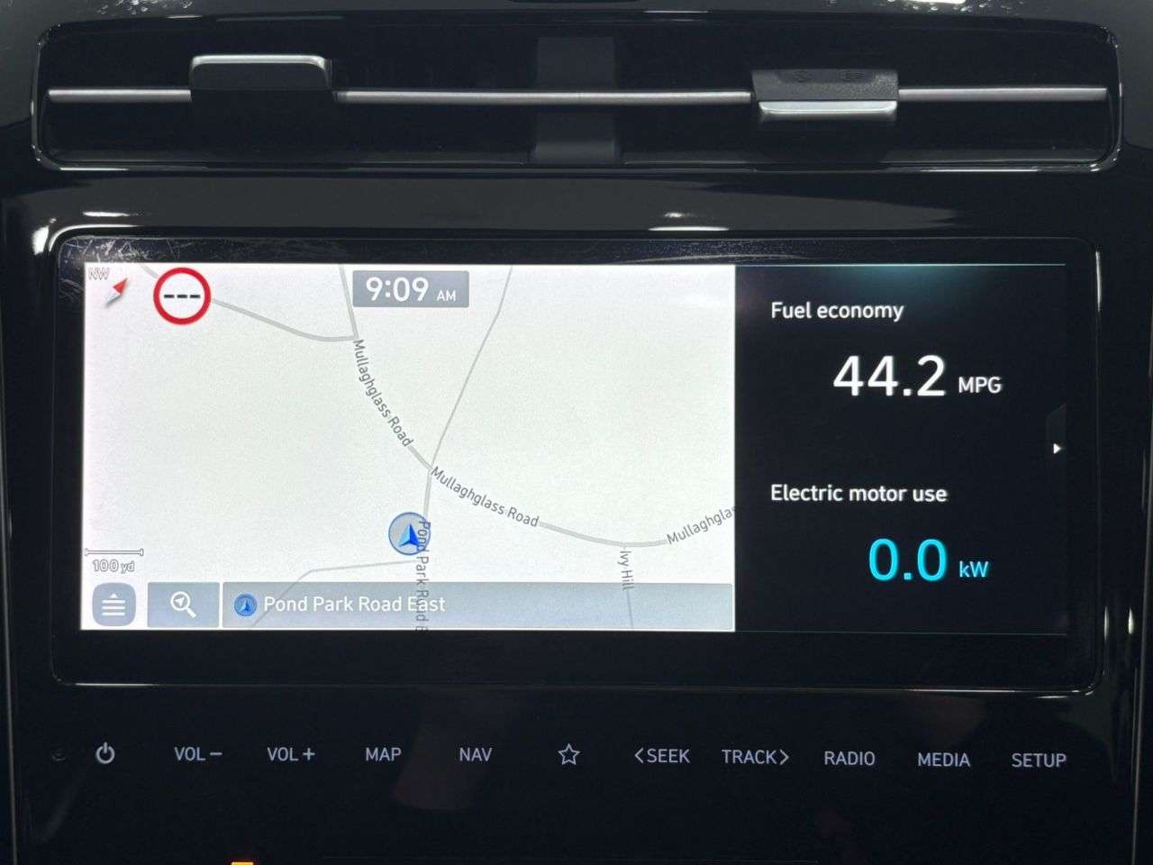 2021 HYUNDAI TUCSON 2021 HYUNDAI TUCSON