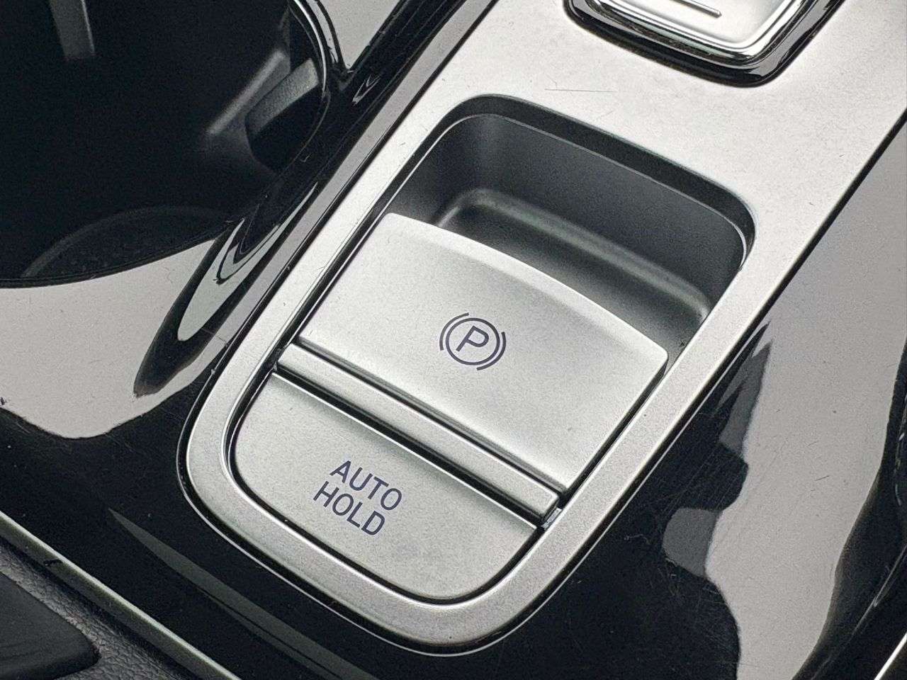 2021 HYUNDAI TUCSON 2021 HYUNDAI TUCSON