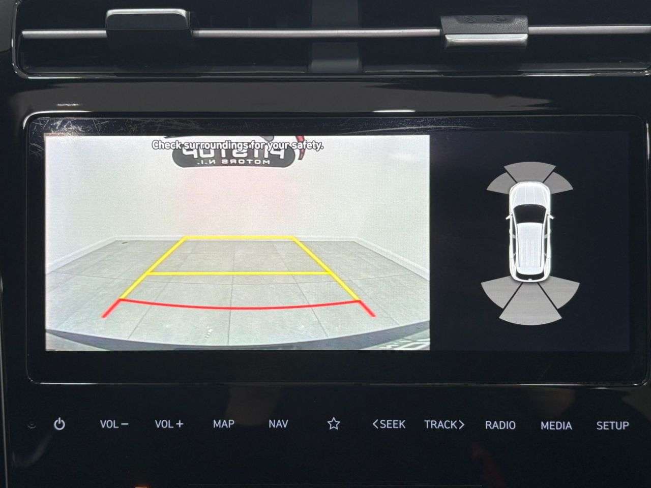 2021 HYUNDAI TUCSON 2021 HYUNDAI TUCSON