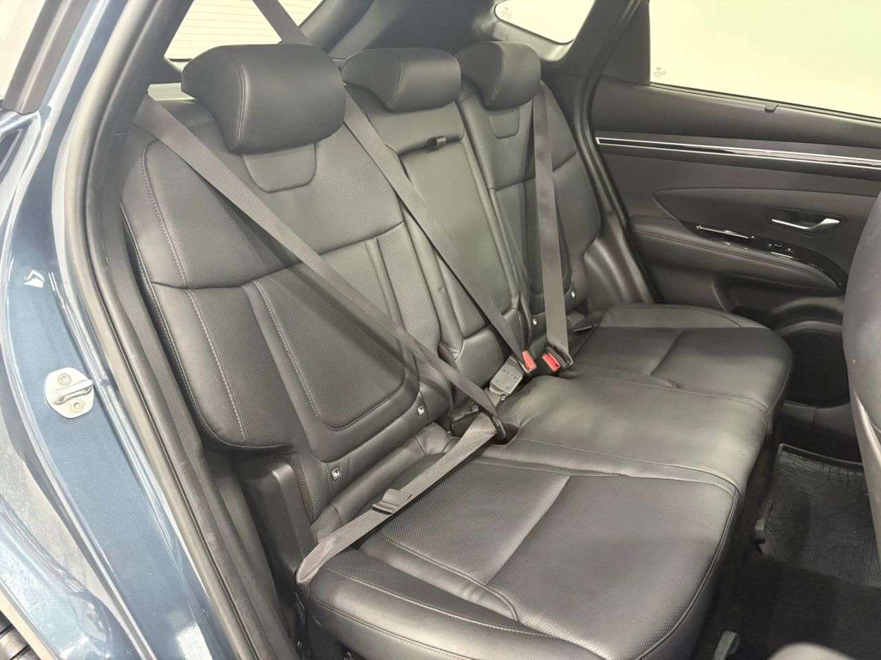 2021 HYUNDAI TUCSON 2021 HYUNDAI TUCSON