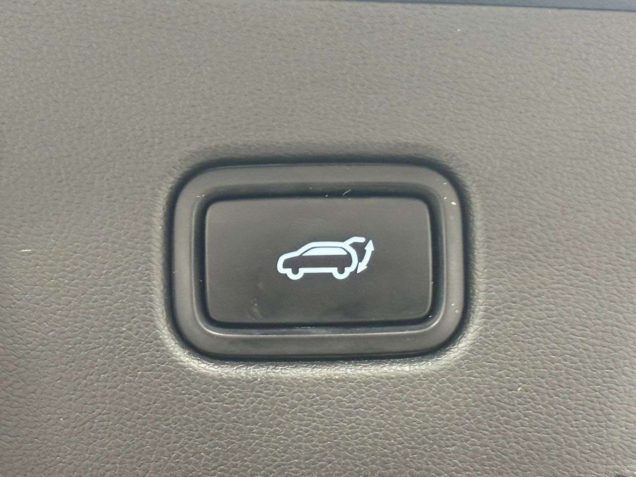 2021 HYUNDAI TUCSON 2021 HYUNDAI TUCSON